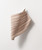 003|Linen,Beige