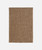 004|Brown,Bronze
