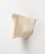 002|Linen,Beige