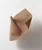 004|Brown,Bronze