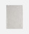002|Grey, Metal