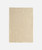 003|Linen,Beige, Metal