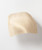 003|Linen,Beige, Metal