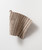 003|Brown,Bronze
