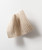 001|Linen,Beige