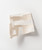 001|Linen,Beige