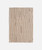 003|Brown,Bronze, Metal