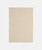 004|Linen,Beige