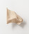 004|Linen,Beige