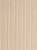 002|Linen,Beige, Metal