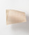 002|Linen,Beige, Metal