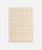 003|Linen,Beige