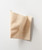 003|Linen,Beige