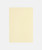 004|Yellow