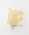 004|Yellow