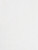 11|White