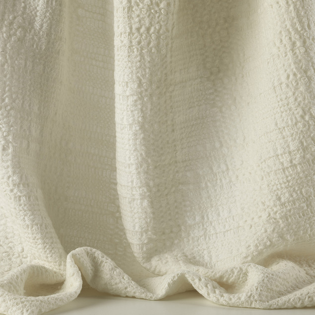 Wool voile in extra width Wide Wool Shibumi | Dedar Milano