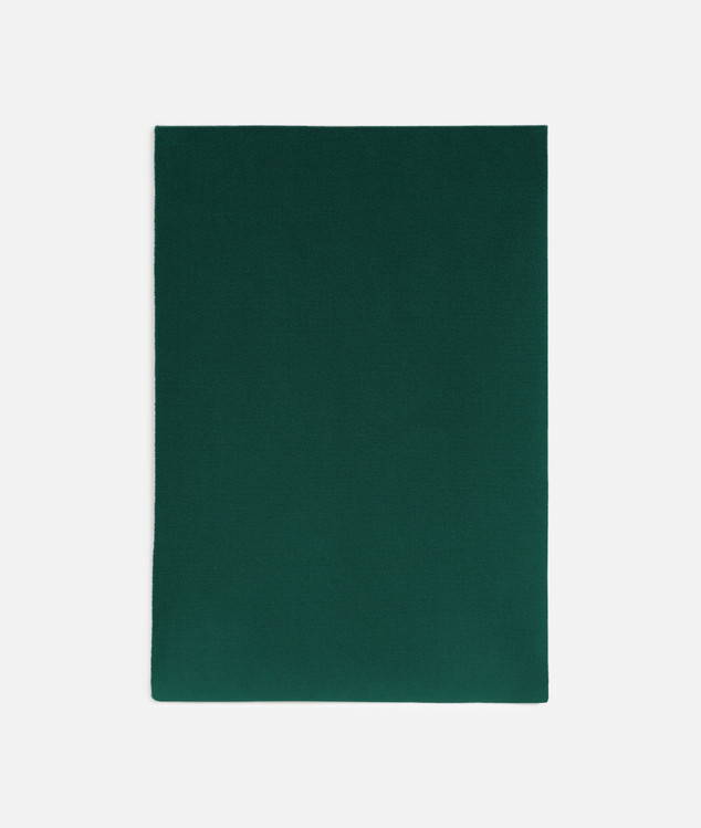 189|Green
