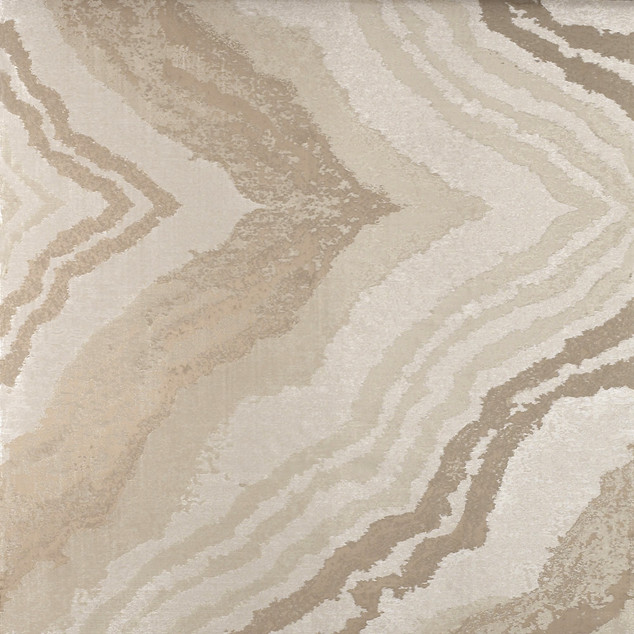004|Linen,Beige