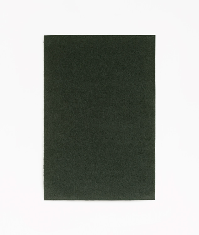 133|Green