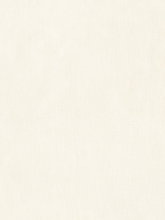104|White