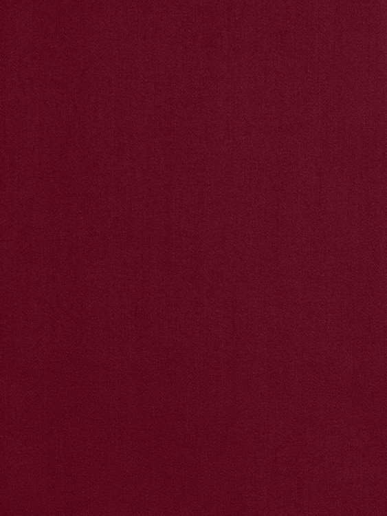 041|Red,Bordeaux
