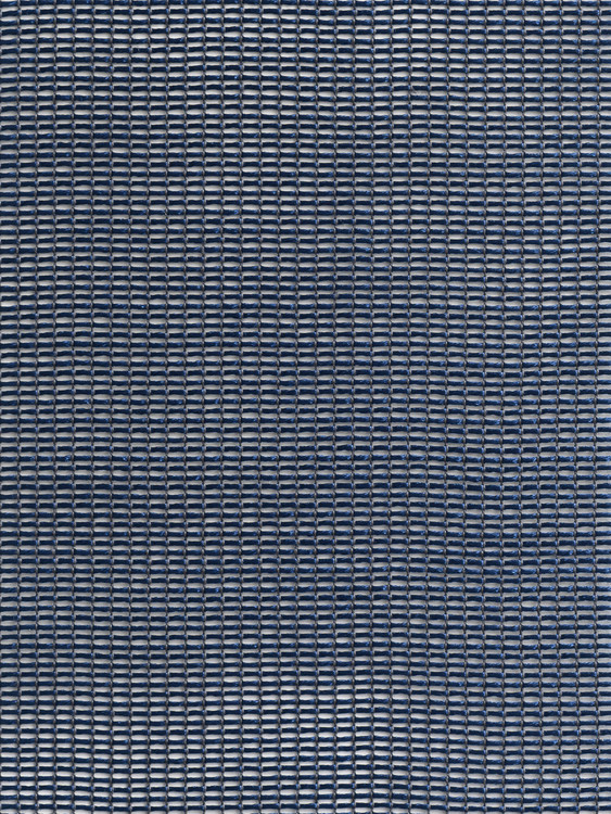 004|Blue