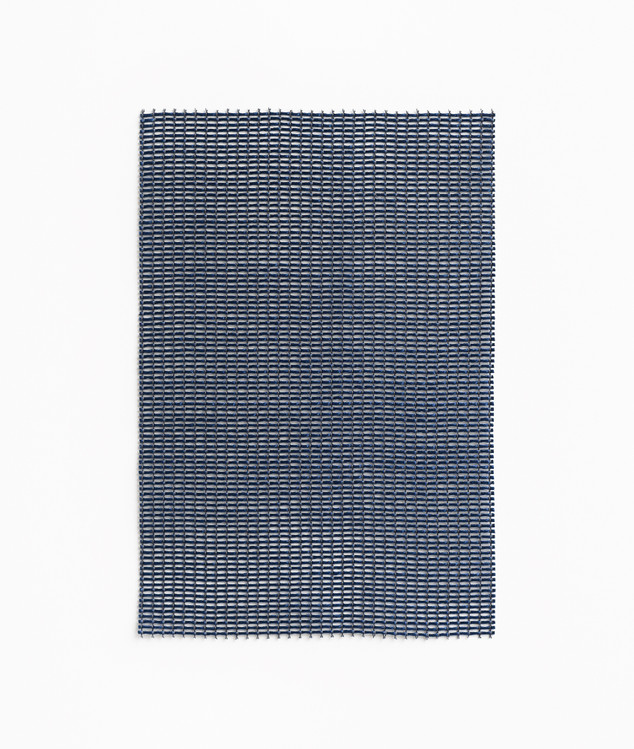 004|Blue