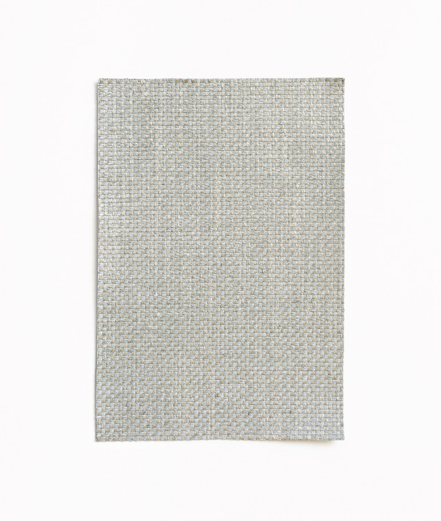 017|Azure/Turquoise 017|Azure/Turquoise