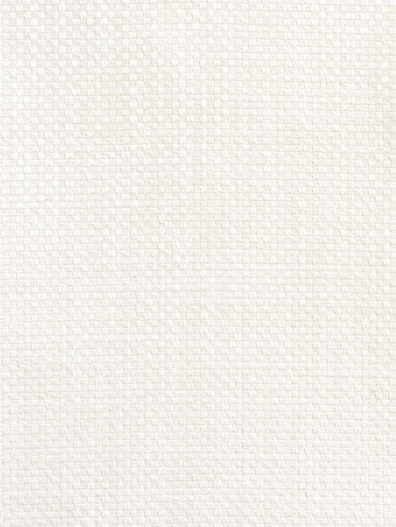 009|White