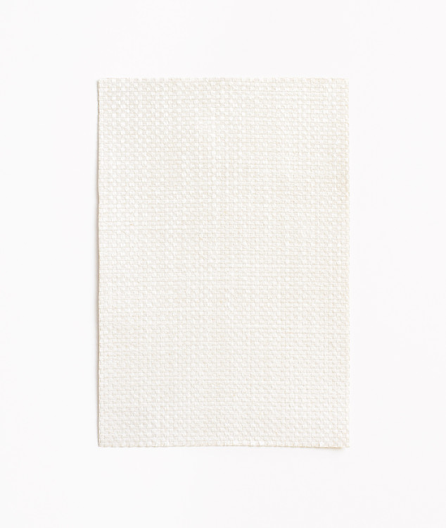 009|White