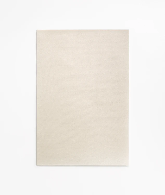 122|Brown,Bronze