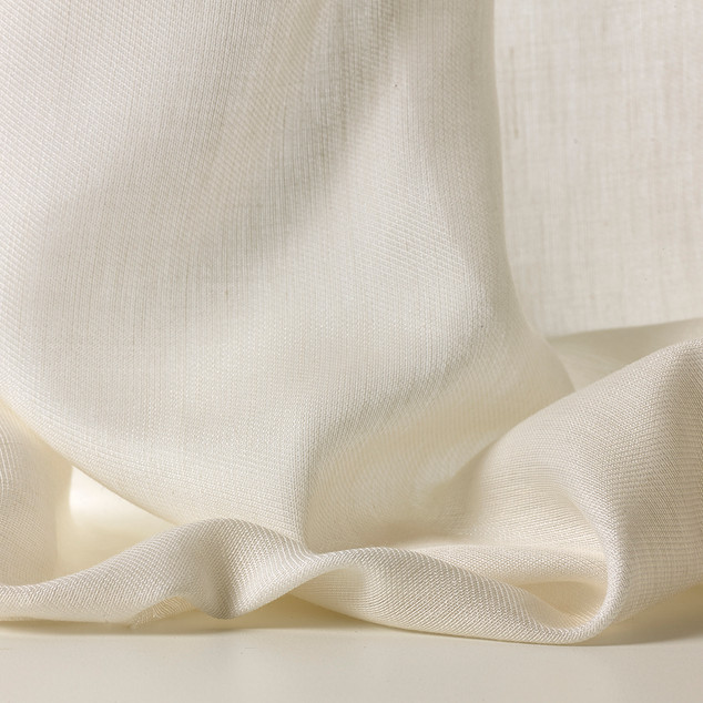 001|White