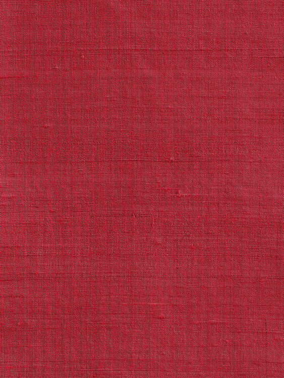 117|Red,Bordeaux