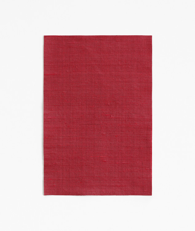 117|Red,Bordeaux 117|Red,Bordeaux