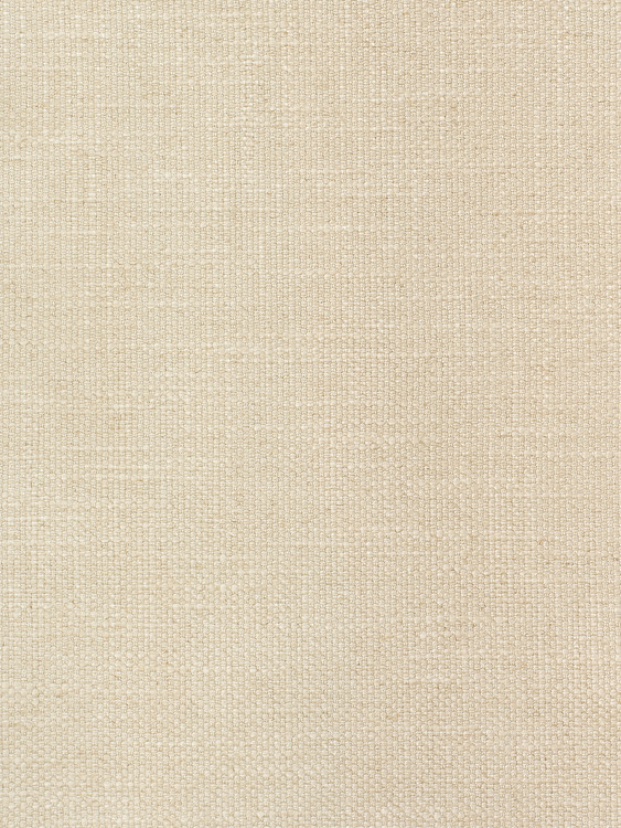 113|Linen,Beige