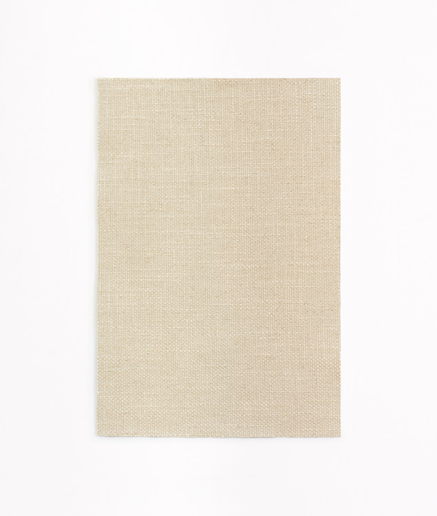 113|Linen,Beige