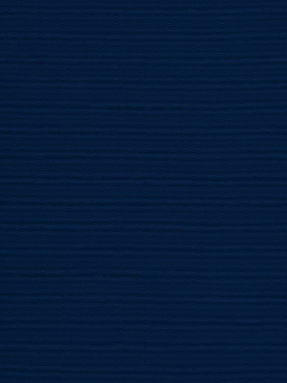101|Blue