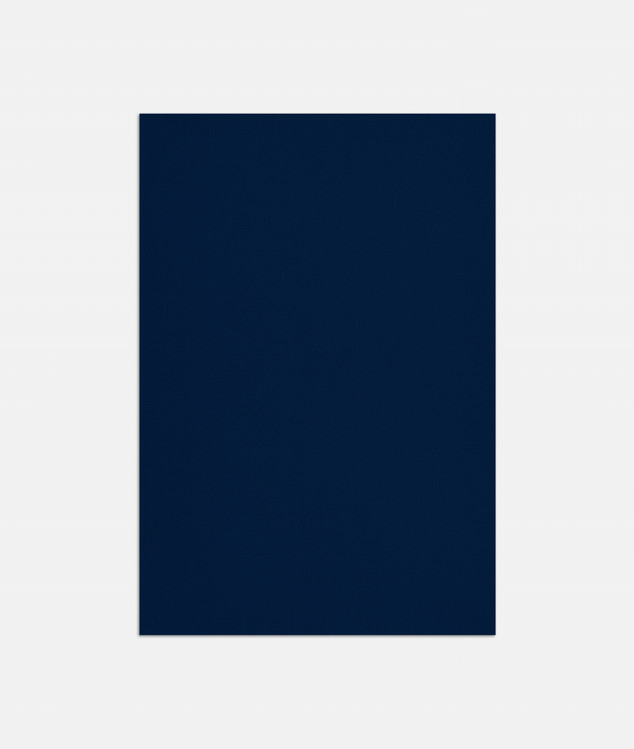101|Blue