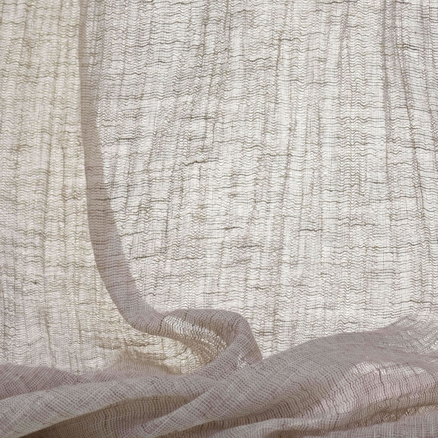 004|Grey