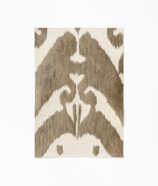 102|Brown,Bronze
