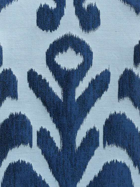 114|Azure/Turquoise