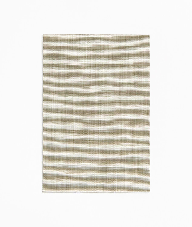 004|Linen,Beige