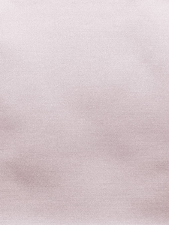005|Pink,Fuchsia