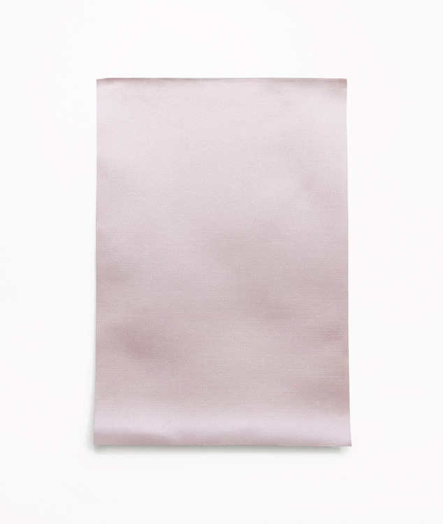 005|Pink,Fuchsia