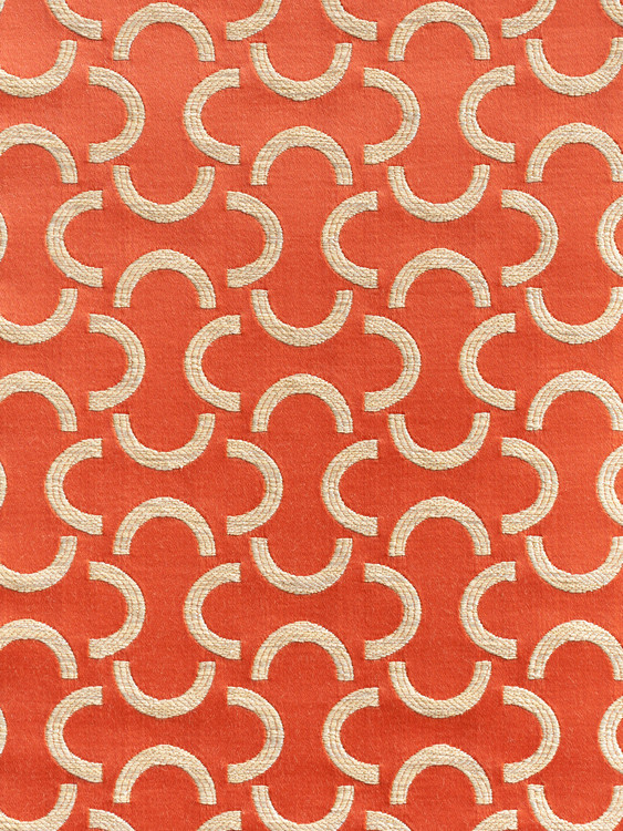 120|Orange