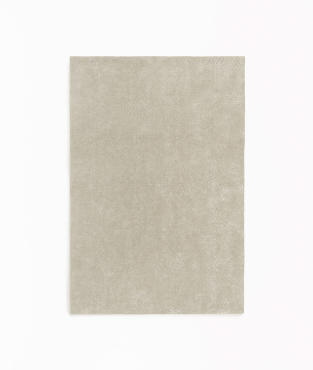 106|Linen,Beige