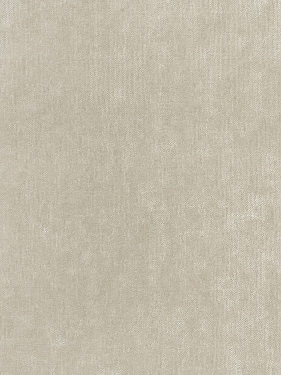 106|Linen,Beige