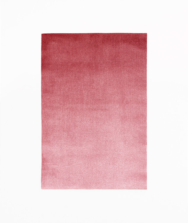 147|Pink,Fuchsia
