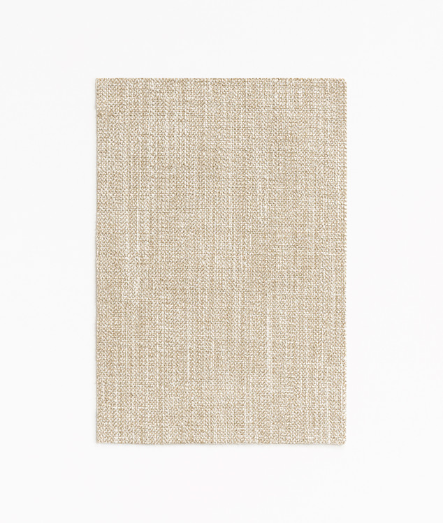 003|Linen,Beige